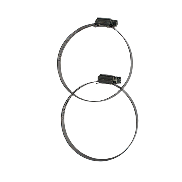 60151-CLAMPS-GT54-(72-98)