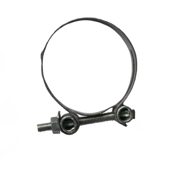 60158-CLAMPS-A54-(54-61)-HEAVY-DUTY