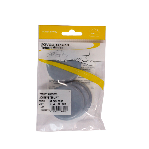 63055-safe-top-glides-teflifit-grey-50mm-(4)