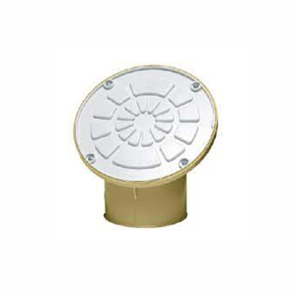 6537-UG-RODDING-EYE-110MM-X-45DEG-UAP43