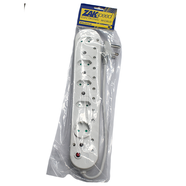 68054-MULTIPLUG-10-WAY 5X16A-3XEURO-2XSHUKO