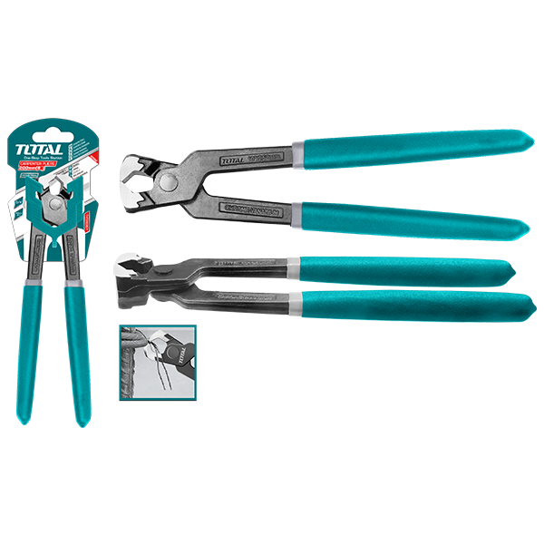 78353-TOTAL-CARPENTERS-PINCERS-200MM