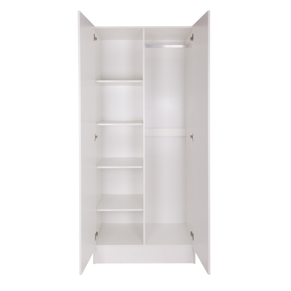 81681-White-DIY-Cupboard