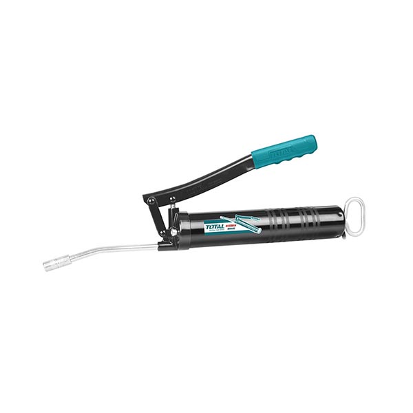 84099-TOTAL-GREASE-GUN-HEAVY-DUTY-400CC