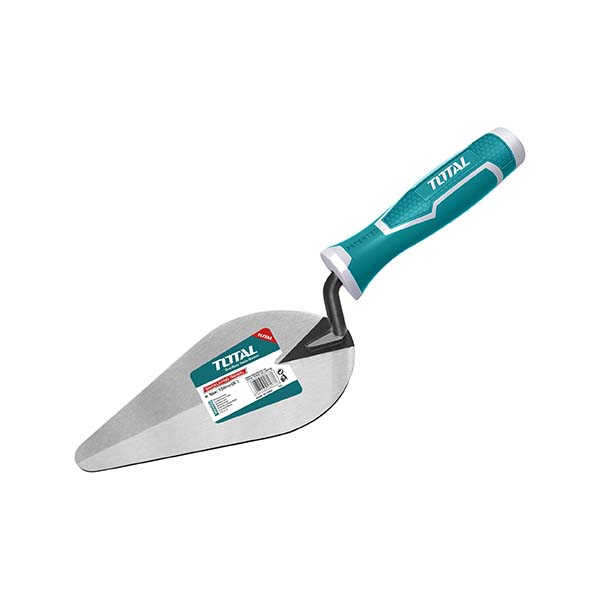 84322-TOTAL-TROWEL-BRICKLAYING-200MM