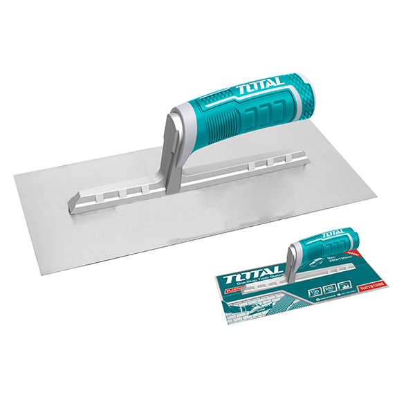 85847-TOTAL-TROWEL-PLASTERING-280-X-130MM