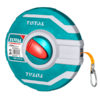 85853-TOTAL-MEASURING-TAPE-FIBREGLASS-20M-X-12.5MM