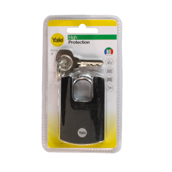 88835-yale-padlock-40mm-brass-black-cver