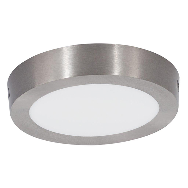 93699-93706-CEILING-LIGHT-6W-LED-WITH-PC-SATIN-COVER