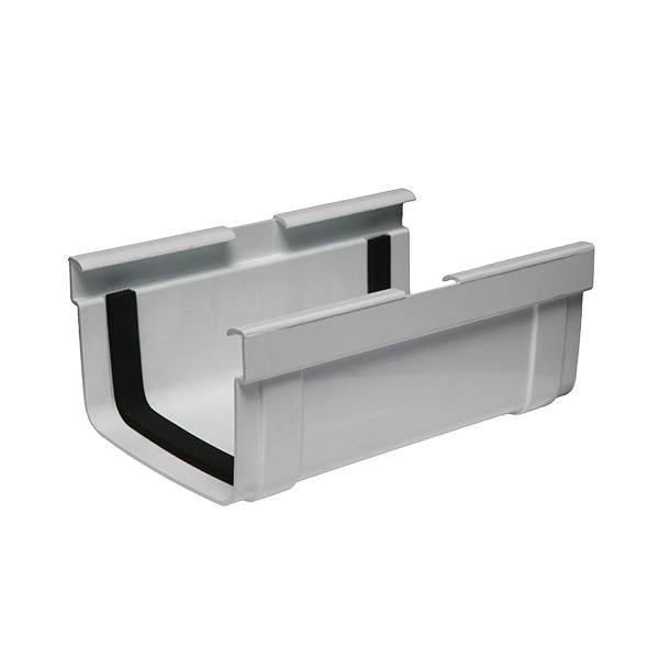 10928-Marley-Streamline-Gutter-Fittings