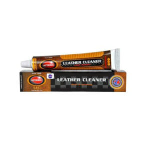 AUTOSOL LEATHER CLEANER 75ML