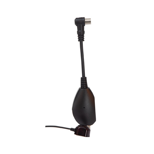 24939-Switch-Satellite-TV-Link