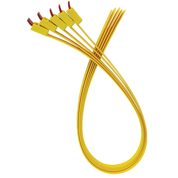 320823-Speedy-Tie-Releasable Reusable-Cable-Tie-5-pack