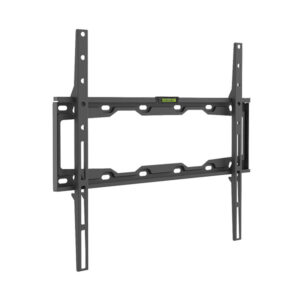 Barkan Fixed TV Wall Bracket  25” - 65” Flat