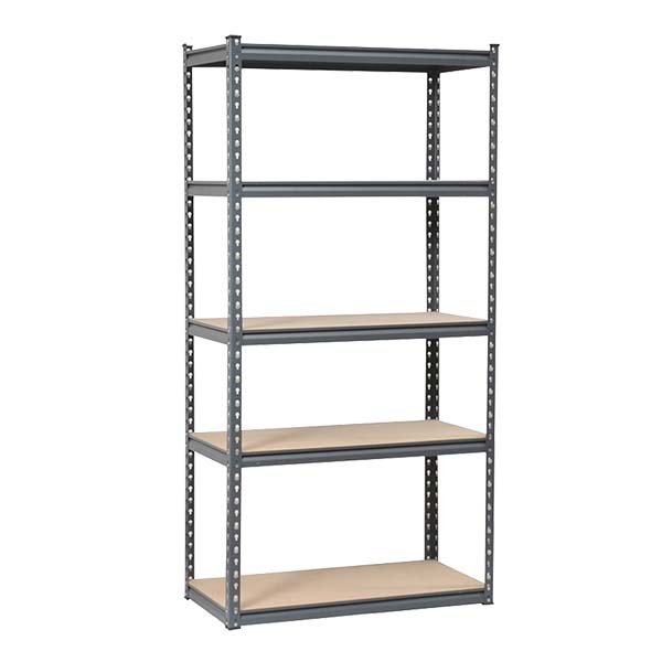 35429-Wildberry-5-tier-Metal-Stand