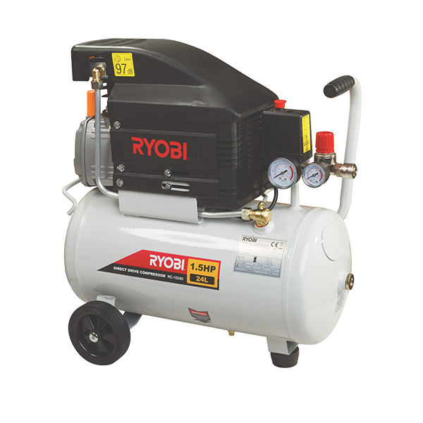 41764-Ryobi-Compressor-24L-1.5HP