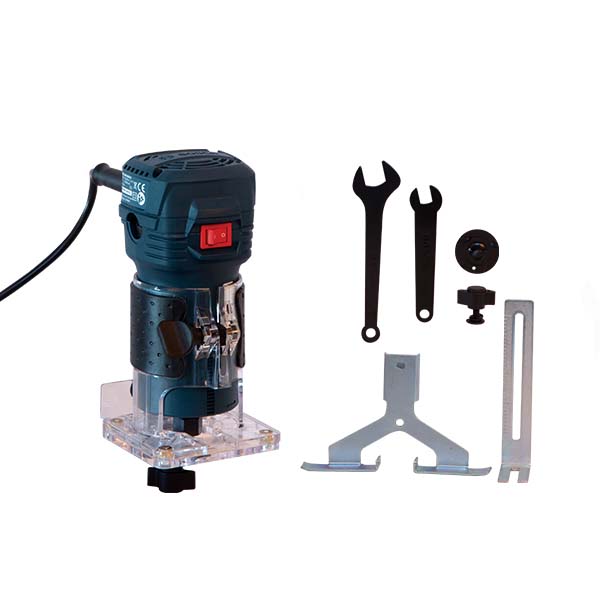 42353-Bosch-Laminate-Trimmer-1-4-Inch-550W