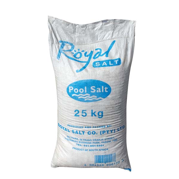 49971-Royal-Pool-Salt-25kg