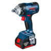 53160-BOSCH-18V-LI-ION-CORDLESS-IMPACT-WRENCH-400NM