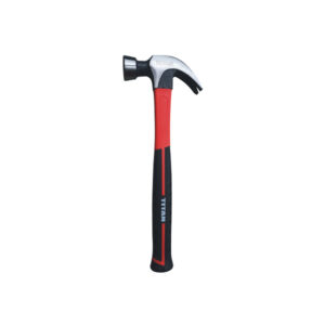 Titan Claw Hammer 500Gr