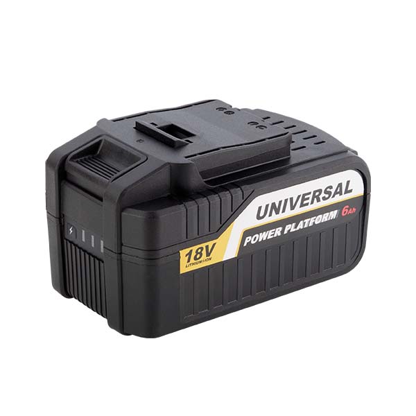 61384-Ryobi-Cordless-18V-6Ah-Li-ion-Battery