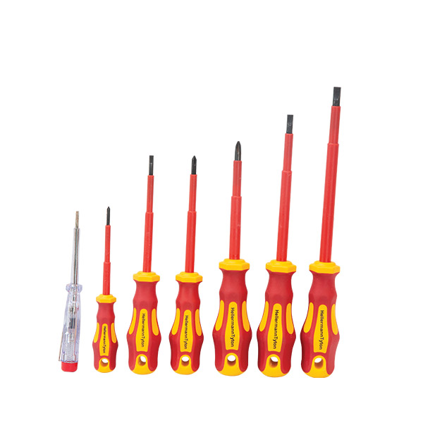 68334-Hellermann-Tyton-7pc-Insulated-Screwdriver-Set-1000V