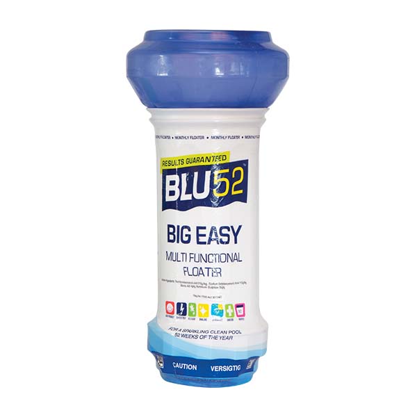 70639-Blu52-Big-Easy-Floater-1.6kg