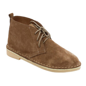 BATA SAFARI MENS BOOT DONKEY