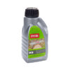 79252-RYOBI-CHAINSAW-BAR-LUBRICANT-RCB-500ML