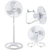83799-BRIGHT-STAR-40cm-3-in-1-Fan