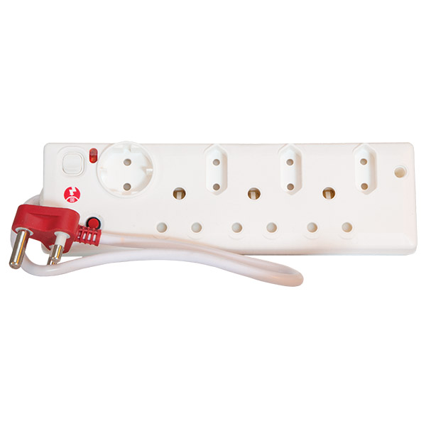 89181-Ultra-link-7-way-Surge-safe-Multiplug