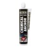 91538-Alcolin-Chemical-Anchor-300ml