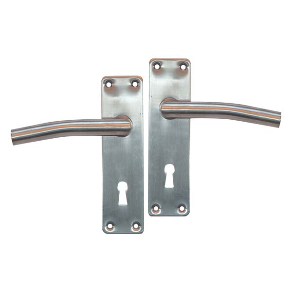 92840-Samson-Gaby-6”-Stainless-Steel-Handles