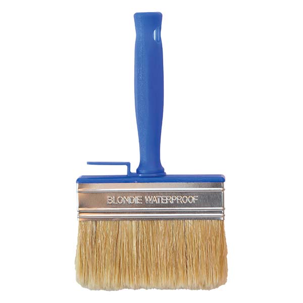 93374-Academy-Blondie-Waterproofing-Paint-Brush-120mm