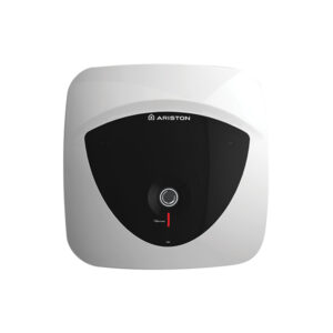 Ariston Andris Lux SA Water Heater 1500W 30L Oversink