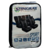 94240-Stingray-6pc-Car-Seat-Covers-Grey