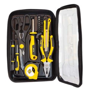 MTS 23PC TOOLKIT