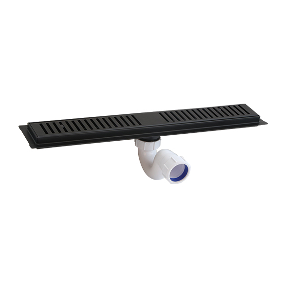 94556-Brescia-Stainless-Steel-Shower-Channel