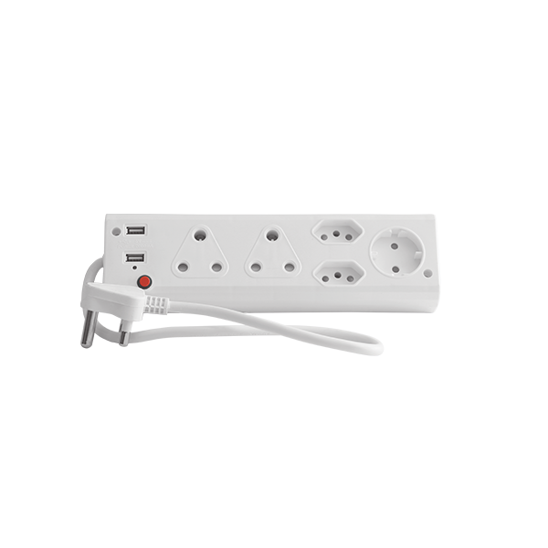94583-Ausma-5-way-Multiplug-with-USB-Charge-Ports