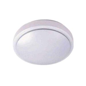 ACDC Ceiling Light LED 12W