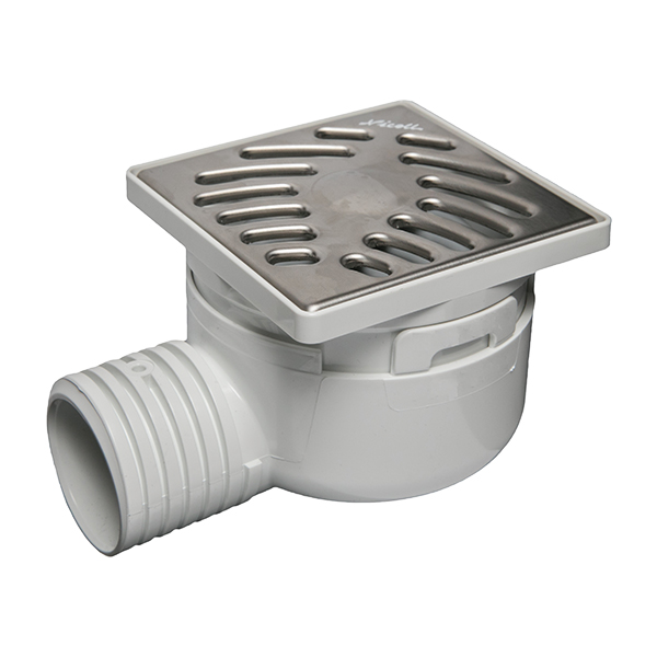 94639-Marley-Shower-Trap
