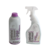 94809-Underfoot-Laminate-Wood-Floor-Cleaner Spray-Bottle-750ml-Combo