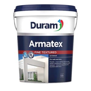 Duram Armatex 20L