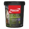 Plascon-Micatex
