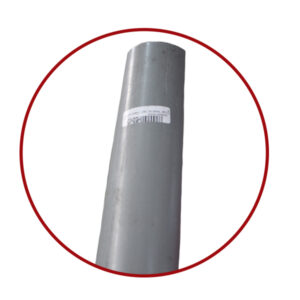 Floor Trunking 48MM 2M