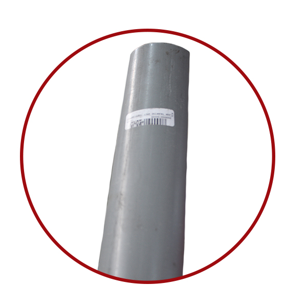 13443-FLOOR-TRUNKING