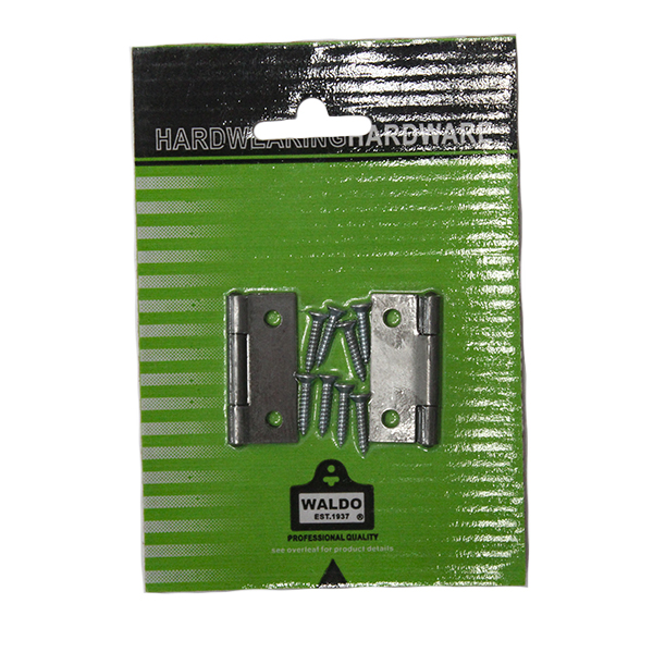 15679-hinge-steel-butt-38mm-per-pair