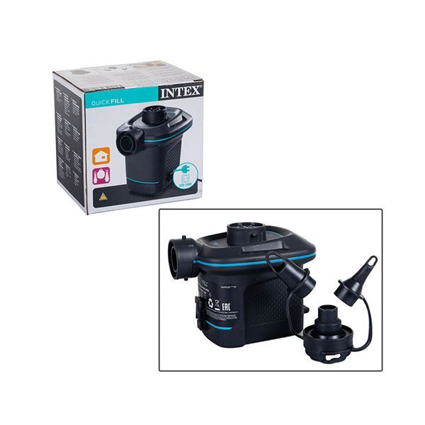 28022-INTEX-PUMP-ELECTRIC-220-240V