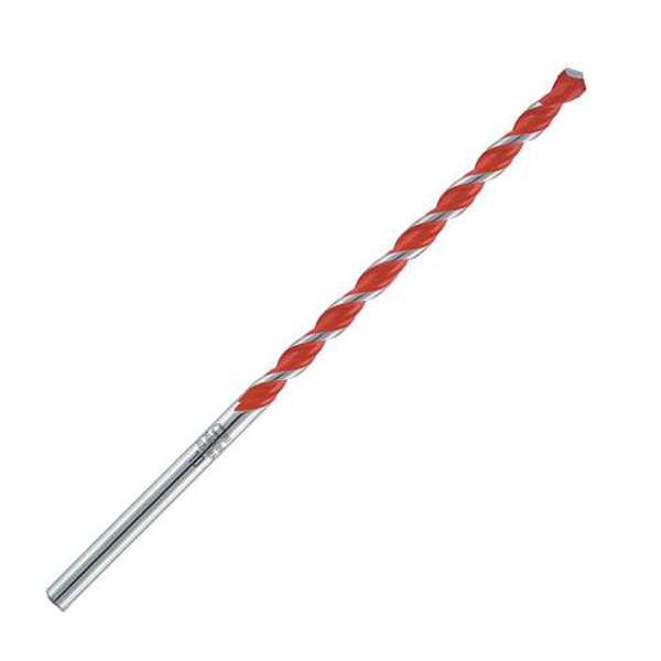 302536-ALPEN-DRILL-BIT-PROFI-MULTICUT-6MMX200MM