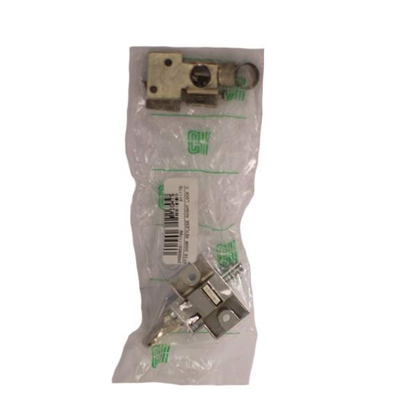 311170-patio-door-keyless-night-lock-chrome-plated